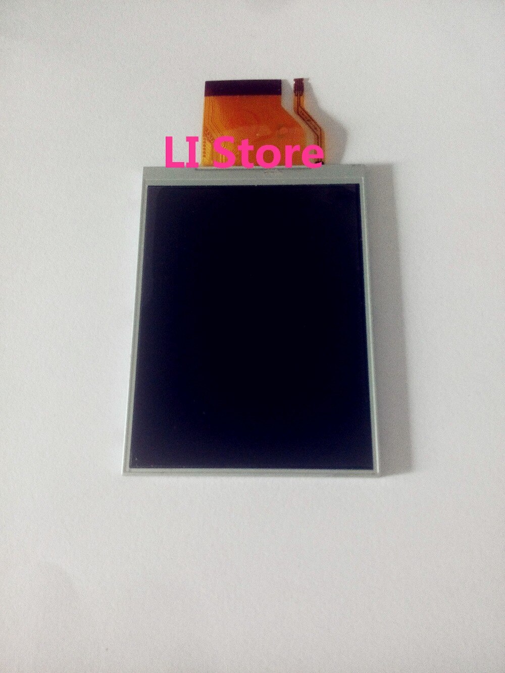 Ʈִ NIKON D5100  ī޶ ο LCD..